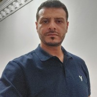 Wael magd