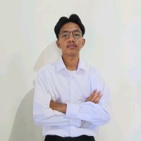 Ilham Robani