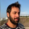 Eduardo Borges Barcello
