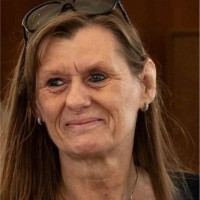 Liselotte Toft