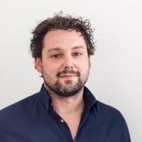 Jeroen Karsies