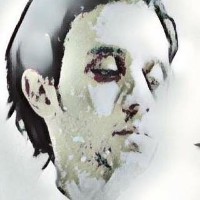 Ahmad Al Masry