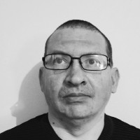 Vlada Mitic