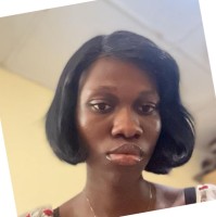 Fiona Eshun