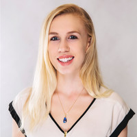 Jenn Huntress