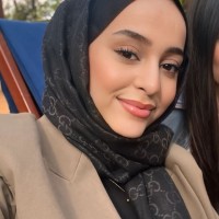 Berivan Aydın