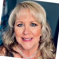 Pam Alexander