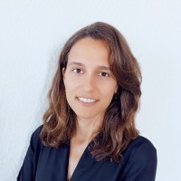 Aina Huelin Gorriz