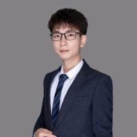 Dean Duan