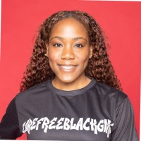 Quanna (Shaqunna) B