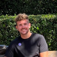 Ethan Ogren