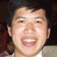 Bryan Wong