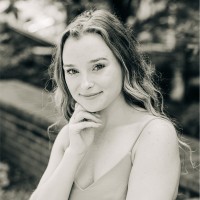 Ciara Morse