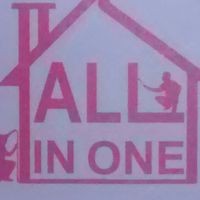 Allinone Handyman Chris
