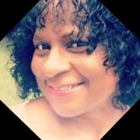 Crystal Benjamin