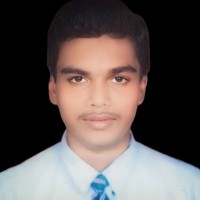 Pratik Meshram