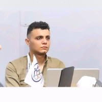 mohammed sheikh abdullah