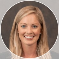 Julia Kahsar (Overton)