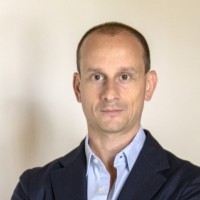 Sebastian Bicelli