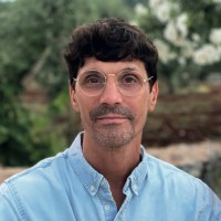 igor kunetka