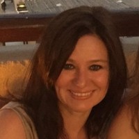 Karen Lynch