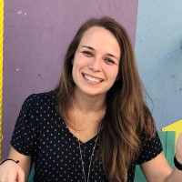 Jenn Compton Belloni