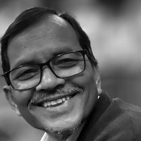 Goutam Biswas