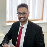 Tazim Jaffer Ceng Micheme