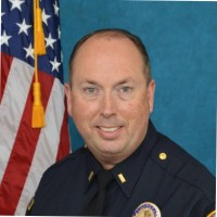 William Handley