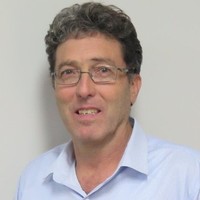 David Duncan