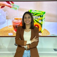 Diana Maribel Aquino Vilchez