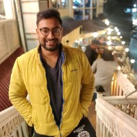 Somdev Khan