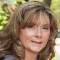 Janine Tipre