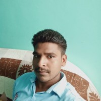 Diyansh Kumar