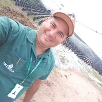 Elton Carvalho