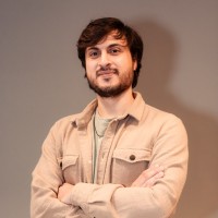 Alexandre Boldrin