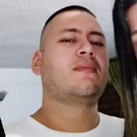 Nestor Uribe