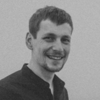 Marcin Kuszyński, Psycholog/psychoterapeuta