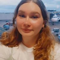 Magda Tůmová