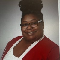 Kamesha Coleman