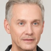 Spencer Mckellar