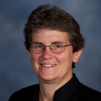 Coleen Welter