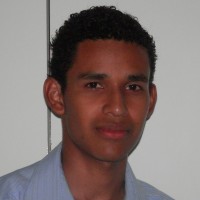 vinicius matheus prates