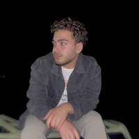 Maroun Habchi