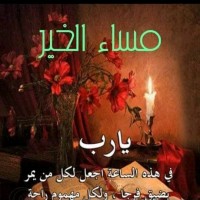 Ali Toufic