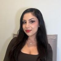 Cheyenne Y.