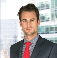 Liam Stewart