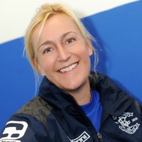 Louise Macey
