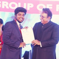 Riyo Rajan
