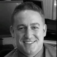 Nathan Behrens
